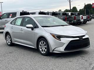 2024 Toyota Corolla for sale in Asheboro NC