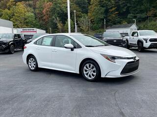 2024 Toyota Corolla for sale in Princeton WV