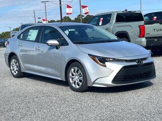 2024 Toyota Corolla for sale in Asheboro NC