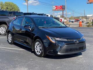 2024 Toyota Corolla for sale in Chattanooga TN