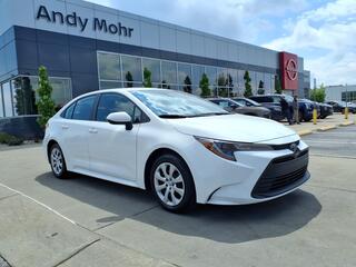 2025 Toyota Corolla for sale in Avon IN