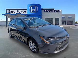 2026 Toyota Corolla for sale in Bowling Green KY