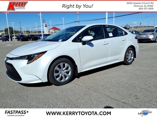 2026 Toyota Corolla for sale in Florence KY