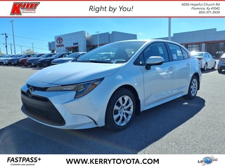 2026 Toyota Corolla for sale in Florence KY