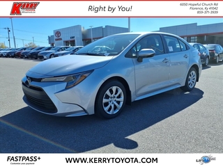 2026 Toyota Corolla for sale in Florence KY