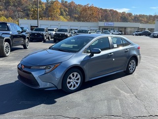 2026 Toyota Corolla for sale in Kingsport TN