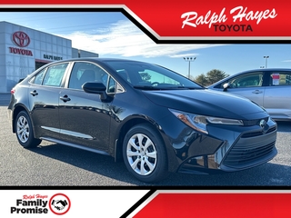2026 Toyota Corolla for sale in Anderson SC