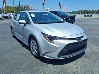 2026 Toyota Corolla for sale in New Bern NC