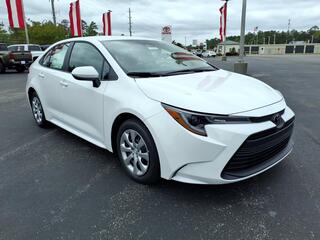 2026 Toyota Corolla for sale in New Bern NC