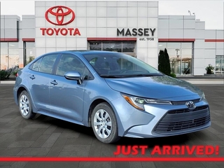 2023 Toyota Corolla for sale in Kinston NC