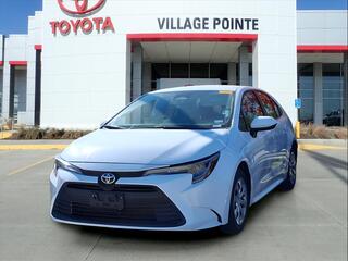 2023 Toyota Corolla for sale in Elkhorn NE