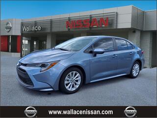 2023 Toyota Corolla for sale in Kingsport TN