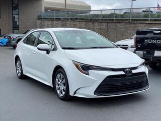 2023 Toyota Corolla for sale in Chattanooga TN