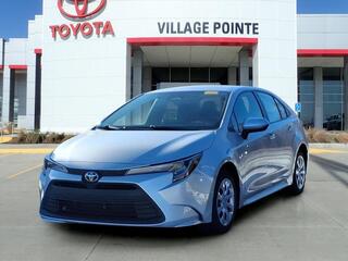 2023 Toyota Corolla for sale in Elkhorn NE