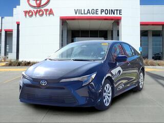 2023 Toyota Corolla for sale in Elkhorn NE