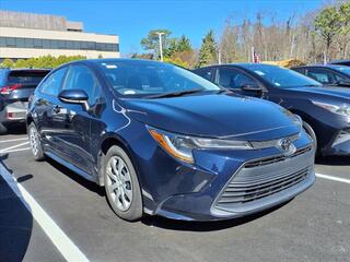 2023 Toyota Corolla for sale in Vineland NJ