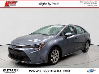 2023 Toyota Corolla for sale in Florence KY