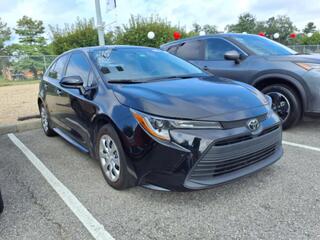 2024 Toyota Corolla for sale in Roanoke VA