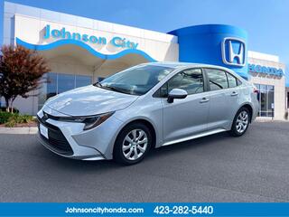 2024 Toyota Corolla for sale in Johnson City TN