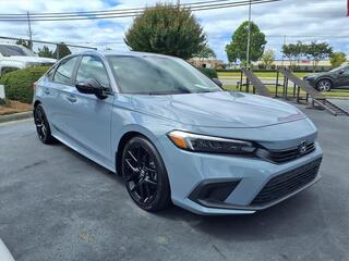 2024 Toyota Corolla for sale in Fairfax VA