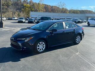 2025 Toyota Corolla for sale in Kingsport TN