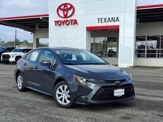 2025 Toyota Corolla for sale in Orange TX