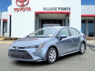 2025 Toyota Corolla for sale in Elkhorn NE