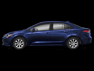 2025 Toyota Corolla for sale in Lexington MA