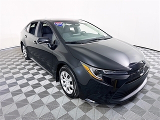2025 Toyota Corolla for sale in Merritt Island FL