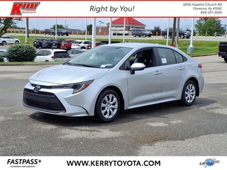 2025 Toyota Corolla for sale in Florence KY