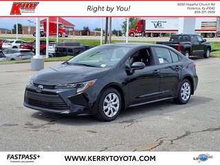 2025 Toyota Corolla for sale in Florence KY