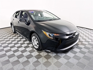2025 Toyota Corolla for sale in Merritt Island FL