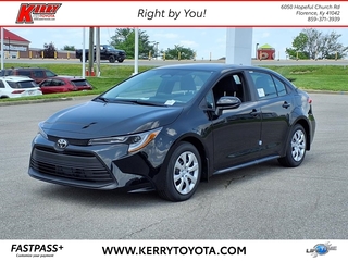 2025 Toyota Corolla for sale in Florence KY