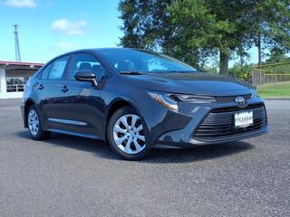 2025 Toyota Corolla for sale in Orange TX
