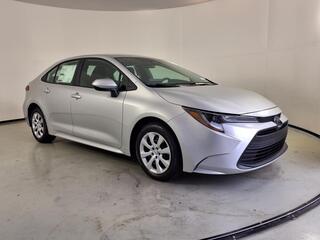 2025 Toyota Corolla for sale in Southern Pines NC