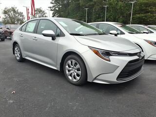 2026 Toyota Corolla for sale in Fairfax VA