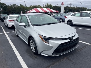 2026 Toyota Corolla for sale in Enterprise AL