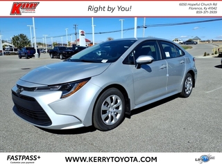2026 Toyota Corolla for sale in Florence KY