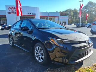 2026 Toyota Corolla for sale in New Bern NC
