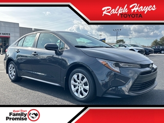 2026 Toyota Corolla for sale in Anderson SC
