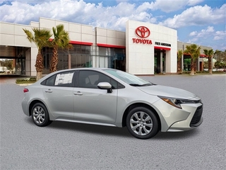2026 Toyota Corolla for sale in Charleston SC