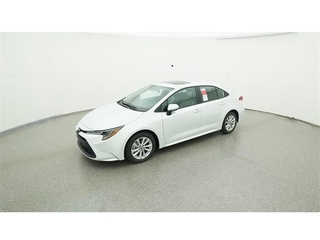 2023 Toyota Corolla for sale in Merritt Island FL