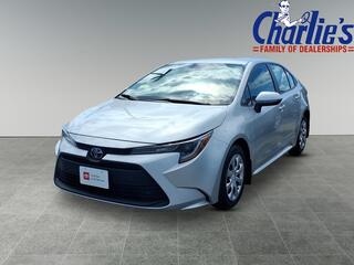 2023 Toyota Corolla for sale in Augusta ME