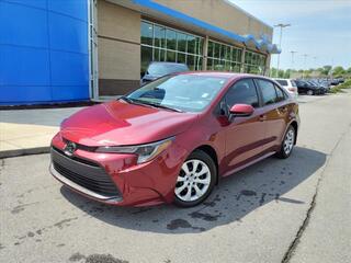 2023 Toyota Corolla for sale in Gallatin TN