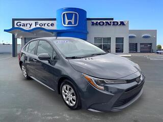 2024 Toyota Corolla for sale in Bowling Green KY