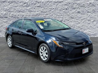 2024 Toyota Corolla for sale in Bourbonnais IL