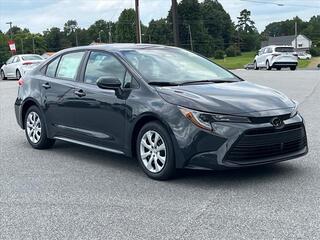 2024 Toyota Corolla for sale in Asheboro NC