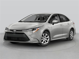 2024 Toyota Corolla for sale in Fort Mill SC