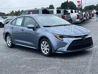 2024 Toyota Corolla for sale in Asheboro NC