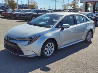 2024 Toyota Corolla for sale in Florence KY